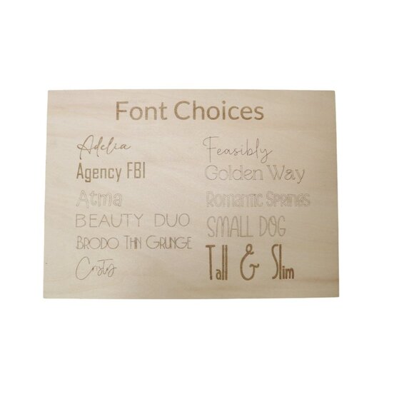 Small White Travel Jewelry Case With Mirror & "Love You More" Text - Picture 10 of 11